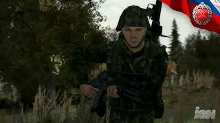 How To Download Arma 2 | No Torrent | Direct Download | Pubg Pc Related Things | Free | 100% Working