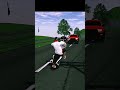 testa #moto #fly #youtube #grau