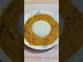 Comfort Food Toor Dal Recipe 🍲 #shorts #magicalflavourskitchen #recipe #ytshorts