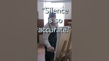 Famous Painter Quote /MARK ROTHKO / Visual Arts Culture.