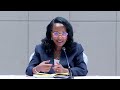 በቀጣይ 90 ቀናት ዕቅድ ላይ የተሰጠ ማብራሪያ