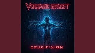 Voltage Ghost - Neural Collapse