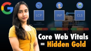 Speed Up Your Online Store: Core Web Vitals SEO Hacks for 2025