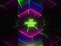Candy Night /TOKYO CITYPOP CANDY:Teaser Video
