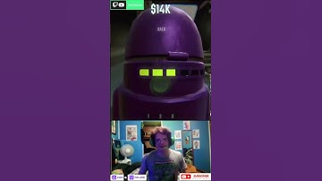 My brain cells when this song comes on🕺💃Who else feels this?!  REPO