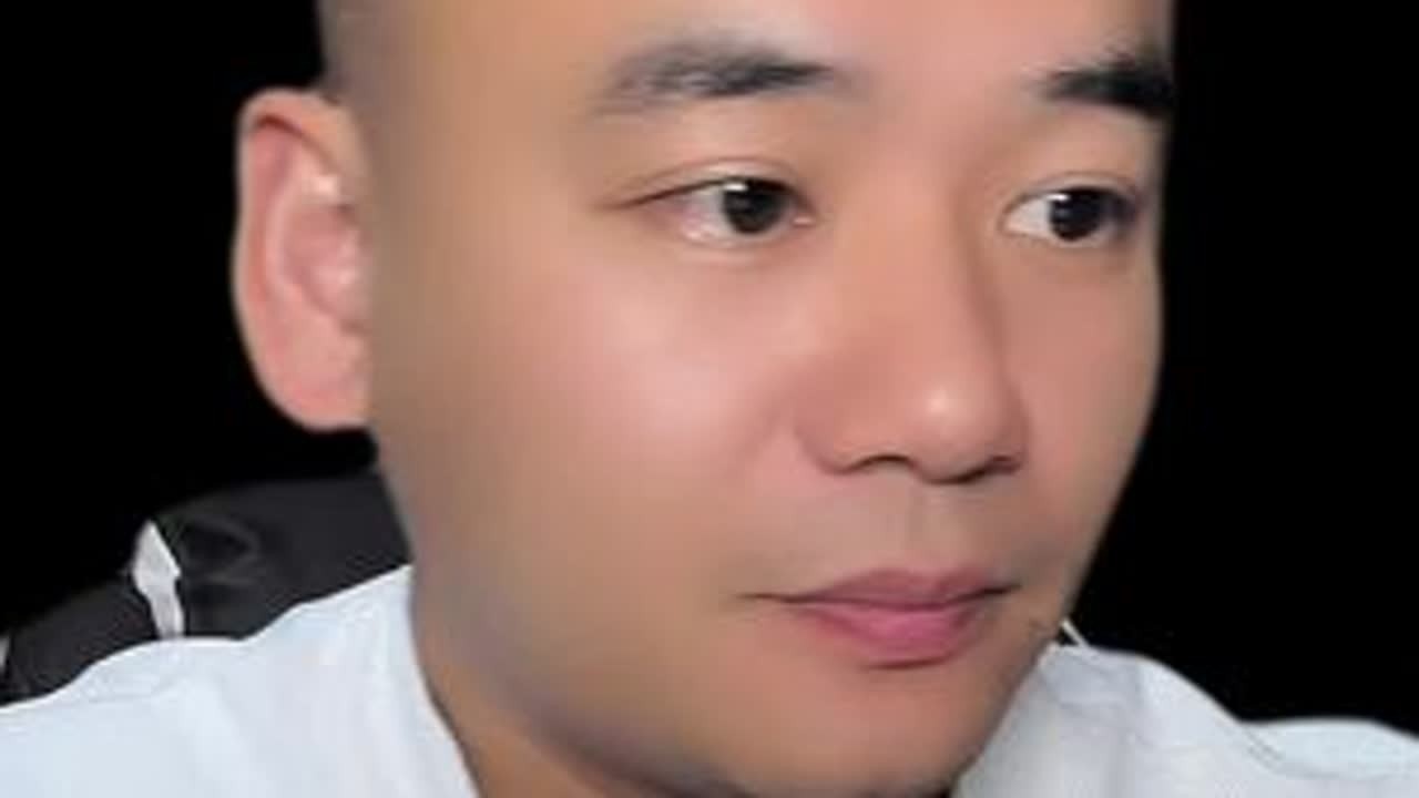 《搀扶》口琴版 练练转调有好处，你愿意练么#快乐口琴课堂 #口琴 #搀扶