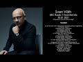 Sven Väth-BBC Radio 1 Essential Mix