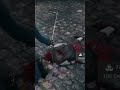 Assassin's Creed® Unity Secret Meeting #shorts #gaming #assassinscreed
