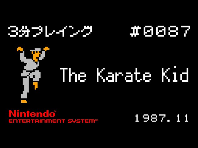 FC ファミコン NES Battle kid I,II Amazon.com: Columbus Circle Battle Kid Nintendo Famicom FC