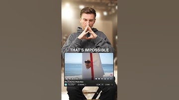 guessing my videos by listening to 1 Second