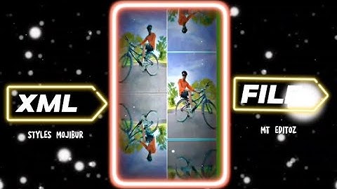 𝐂𝐡𝐢𝐤𝐧𝐢 𝐂𝐡𝐚𝐦𝐞𝐥𝐢 🌈🌼🦋|| 𝐓𝐫𝐞𝐧𝐝 𝐗𝐦𝐥 🎟️✨|| 𝐀𝐥𝐢𝐠𝐡𝐭 𝐌𝐨𝐭𝐢𝐨𝐧 𝐗𝐦𝐥 𝐅𝐢𝐥𝐞 ⤵️