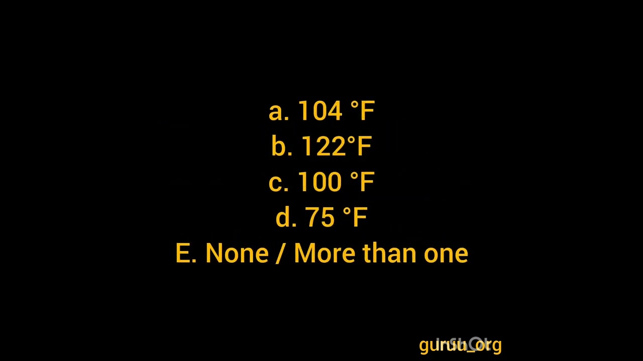 BPSC Previous year Question 