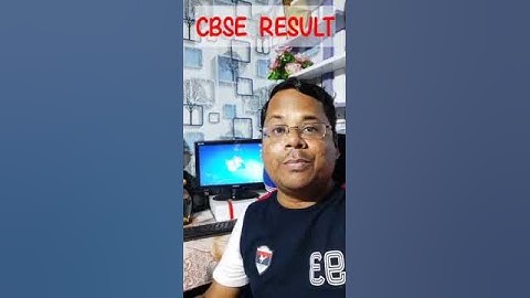 CBSE Result Announce Date Out 🔥 CBSE Class 10/12 Result | #shorts
