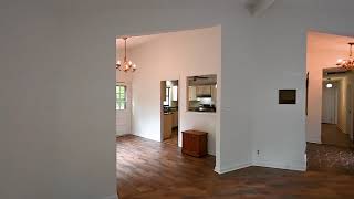 216 Wakefield Dr, Locust Grove, Virginia 22508 For Sale by Licata Group EXP Realty LLC!