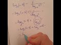 #logarithmicfunctions #mathematics #maths #automobile #exam #keşfet