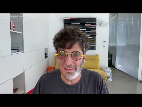 End of Life: Lesson 1