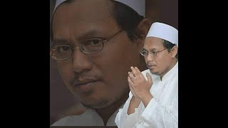 Suasana Duka Wafatnya KH. KHOIRUL AMIN Pengasuh Pondok Pesantren Nurul Huda Singosari Malang