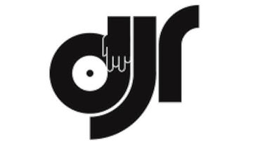 TYPE BEAT ZOUK KIZOMBA nelson freitas