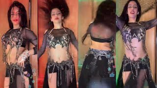 New Song New Music New Arabic Song New English Song Bigo Live Video Bigo Id Band