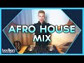 Afro House Mix 2020 | #4 | The Best of Afro House & Kuduro 2020 by bavikon
