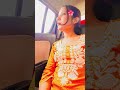 बड़े यूट्यूबर को सब स्पोर्ट करते हैं😔#reach#trendingshorts#youtubeshorts