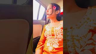 बड़े यूट्यूबर को सब स्पोर्ट करते हैं😔#reach#trendingshorts#youtubeshorts
