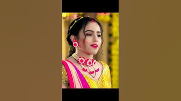 Isha X Suraj 🥰❤️🩷 | #love #dearmissglam #shorts