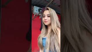 Tiktok Hot Id Terbaru 2021 Full Damage Combo Dj Tiktok Viral No Copyright