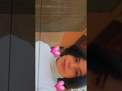 سرحتني ولا سرحتلي محتوى رائج عادل امام