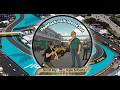 Paddock Talk: Miami Grand Prix Preview