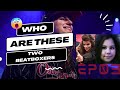 Who are these two beatboxers? | FBB2024 edition - EP03
