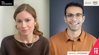 Dreamforce 2025, AI Challenges in Healthcare, Pushback on AI Coding Tools | Oct 15, 2025