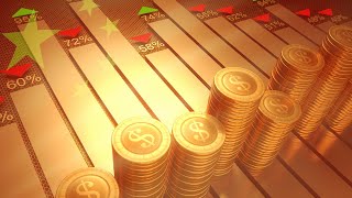 What major changes will China's new Foreign Investment law bring?