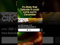 Netflix ACCIDENTALLY Leaks Amazing Digital Circus Episode 4 Release Date?