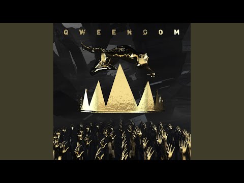 Bubble Drip Feat Kassandra Ebony WARREN B Princess Precious 