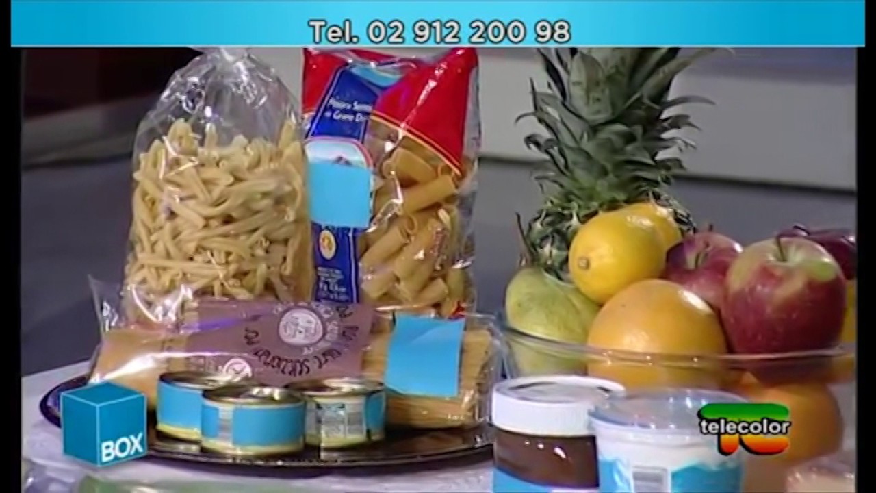 dieta zangirolami esempio menu dieta zangirolami esempio menu