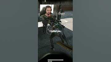 Moet je vertrouwen hebben in willekeurige teamgenoten in Delta Force?