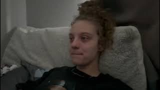 2023 Film Festival - I'm Fine: A Teen Depression Story