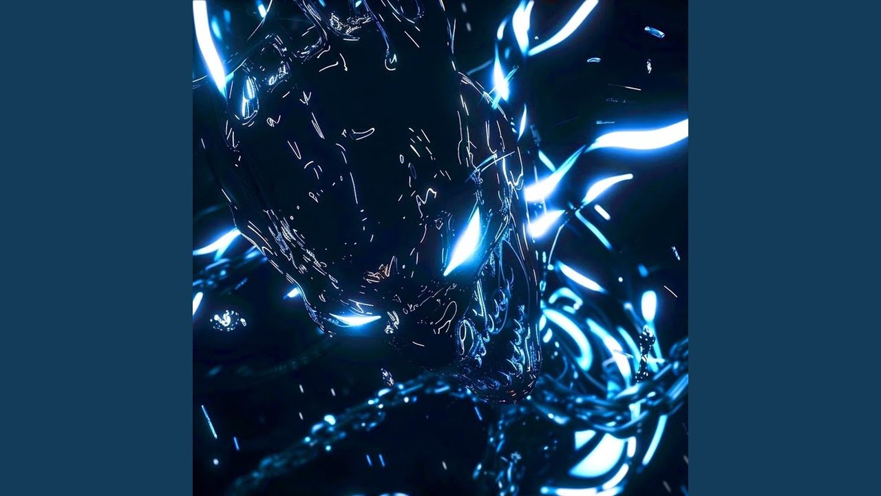 MONTAGEM MI AMORE (Super Slowed)