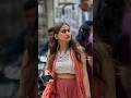 Taking Beautiful Street Photography Photography Streetphotography Candidphotography 