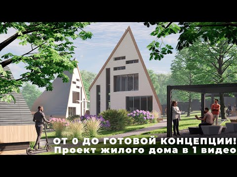 Vídeo: Graus fatídics: ecologia al món, Rússia, regió de Leningrad i personalment