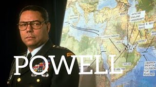 The origin of the Powell surname - and its famous representatives! #genealogy