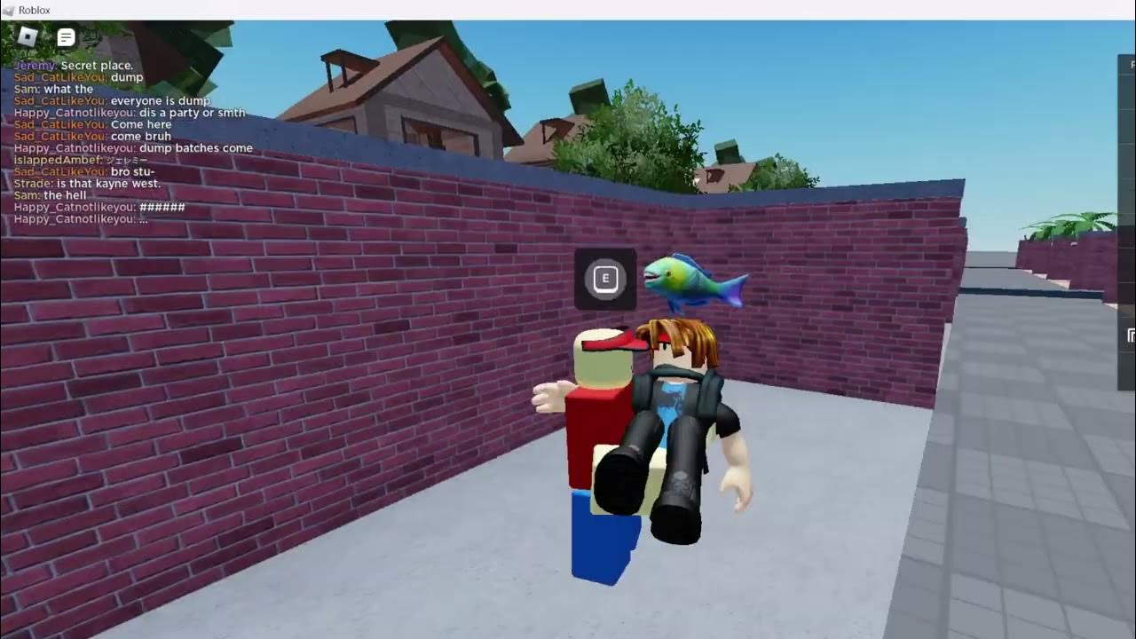 NAJBARDZIEJ SUS GRA W ROBLOX I Just another Cashier Time Game - YouTube