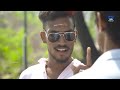 Jolly Song | Localuna Thukkala ! || Pallavaram Gana Hari | Pullingo Media360p Mp3 Song