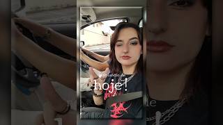 agora um vlog de verdade #coupledatevlog #aestheticvlog #photographyeveryday #shoppingvlog #vloggirl