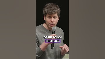 generational divide in ai tool usage