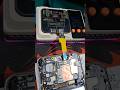 Vivo S18e Patch 2026 Drill Cpu isp Frp Remove Done By F64!