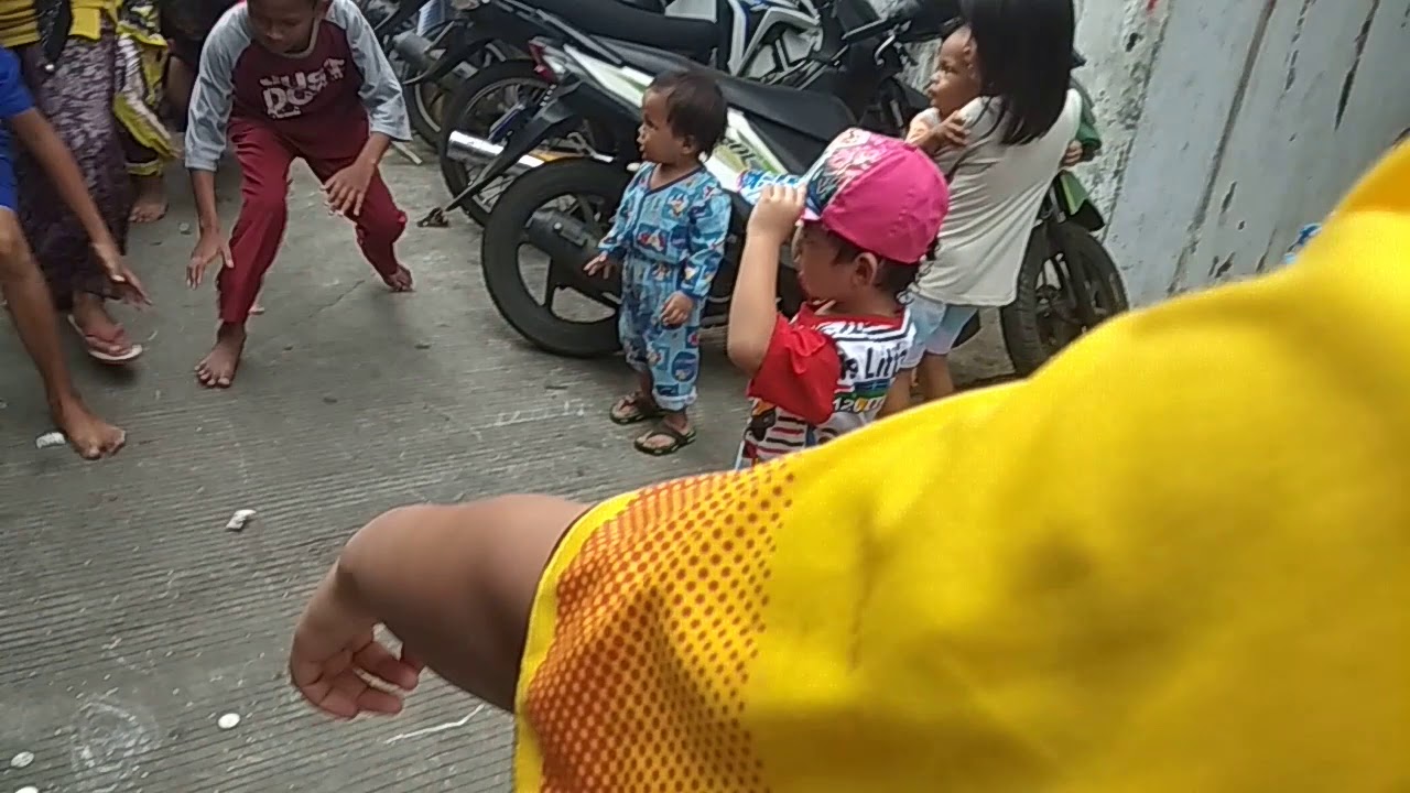 12 Juli 2019 - YouTube