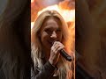 Song Title Bob Dominator Dragons Style Viking Viralsong Viralmusic Newmusic Gymmusic 