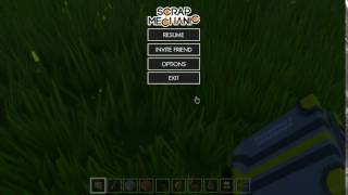 ScrapMechanic 2016 11 28 15 39 26 800